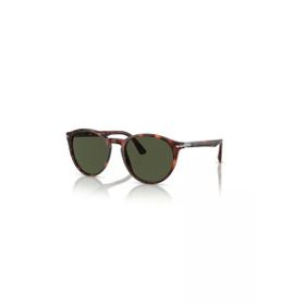 Persol PO3152S 901531 49 Erkek Güneş Gözlüğü