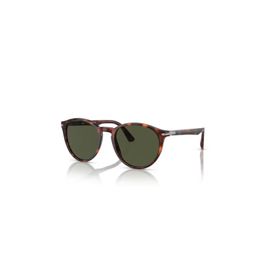 Persol PO3152S 901531 49 Erkek Güneş Gözlüğü