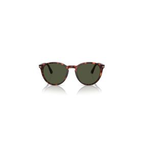 Persol PO3152S 901531 49 Erkek Güneş Gözlüğü