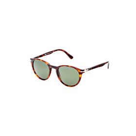 Persol PO3152S 901531 52 Unisex Güneş Gözlüğü