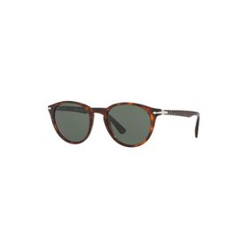 Persol PO3152S 901531 52 Unisex Güneş Gözlüğü