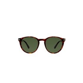 Persol PO3152S 901531 52 Unisex Güneş Gözlüğü