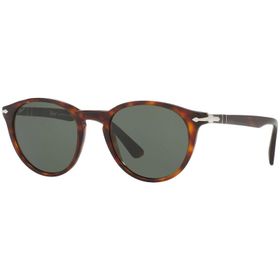 Persol PO3152S 901531 52 Unisex Güneş Gözlüğü
