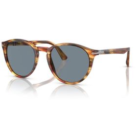 Persol Po3152s 904356 52 Erkek Güneş Gözlüğü