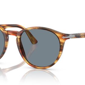 Persol Po3152s 904356 52 Erkek Güneş Gözlüğü