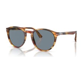 Persol Po3152s 904356 52 Erkek Güneş Gözlüğü