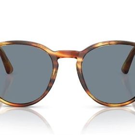 Persol Po3152s 904356 52 Erkek Güneş Gözlüğü