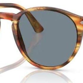 Persol Po3152s 904356 52 Erkek Güneş Gözlüğü