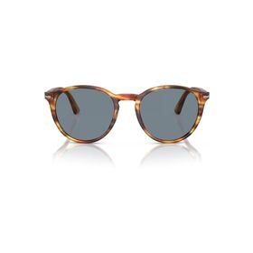 Persol Po3152s 904356 52 Erkek Güneş Gözlüğü