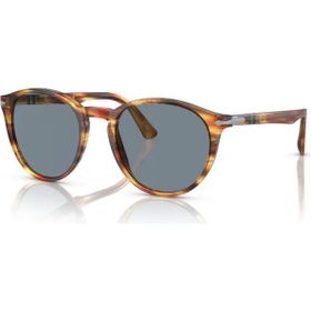 Persol Po3152s 904356 52 Erkek Güneş Gözlüğü