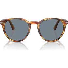 Persol Po3152s 904356 52 Erkek Güneş Gözlüğü