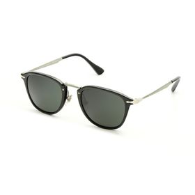 Persol PO3165S 95 58 50 Unisex Güneş Gözlüğü