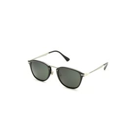 Persol PO3165S 95 58 50 Unisex Güneş Gözlüğü