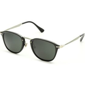 Persol PO3165S 95 58 50 Unisex Güneş Gözlüğü