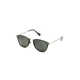 Persol PO3165S 95 58 50 Unisex Güneş Gözlüğü