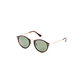 Persol PO3166S 24 31 51 Unisex Güneş Gözlüğü