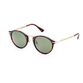 Persol PO3166S 24 31 51 Unisex Güneş Gözlüğü