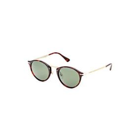 Persol PO3166S 24 31 51 Unisex Güneş Gözlüğü