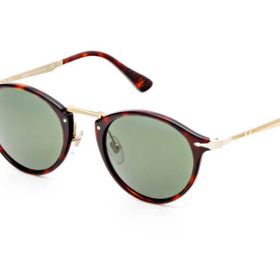 Persol PO3166S 24 31 51 Unisex Güneş Gözlüğü