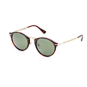 Persol PO3166S 24 31 51 Unisex Güneş Gözlüğü