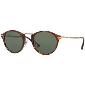 Persol PO3166S 24 31 51 Unisex Güneş Gözlüğü