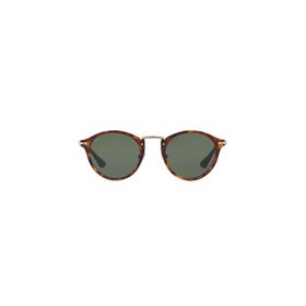 Persol PO3166S 24 31 51 Unisex Güneş Gözlüğü