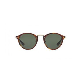 Persol PO3166S 24 31 51 Unisex Güneş Gözlüğü
