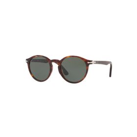 Persol PO3171-S COL 24/31 52-20-145 Unisex Güneş Gözlüğü
