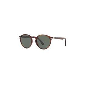 Persol PO3171-S COL 24/31 52-20-145 Unisex Güneş Gözlüğü