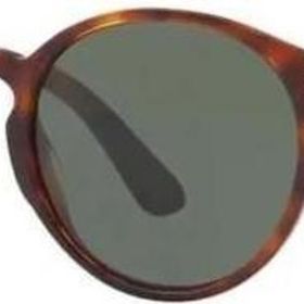 Persol PO3171-S COL 24/31 52-20-145 Unisex Güneş Gözlüğü