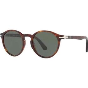 Persol PO3171-S COL 24/31 52-20-145 Unisex Güneş Gözlüğü