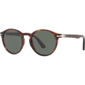Persol PO3171-S COL 24/31 52-20-145 Unisex Güneş Gözlüğü