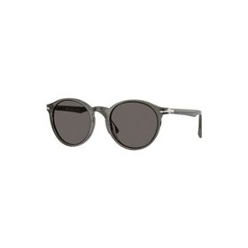 Persol PO3171S 1103B1 52 Erkek Güneş Gözlüğü