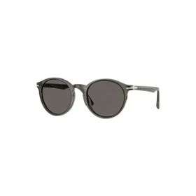 Persol PO3171S 1103B1 52 Erkek Güneş Gözlüğü