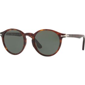 Persol PO3171S 24/31 52 Unisex Güneş Gözlüğü