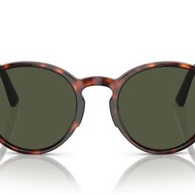 Persol PO3171S 24/31 52 Unisex Güneş Gözlüğü