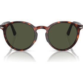 Persol PO3171S 24/31 52 Unisex Güneş Gözlüğü