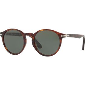 Persol PO3171S 24/31 52 Unisex Güneş Gözlüğü