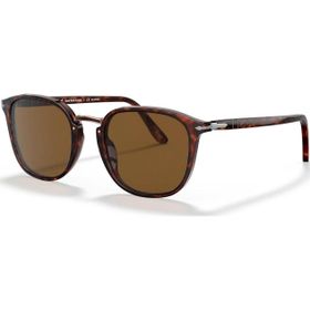 Persol PO3186S 24/57 53 Erkek Güneş Gözlüğü