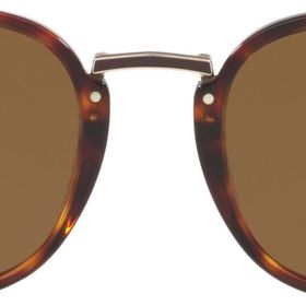 Persol PO3186S 24/57 53 Erkek Güneş Gözlüğü