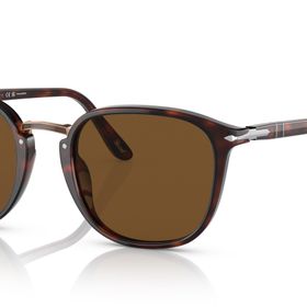 Persol PO3186S 24/57 53 Erkek Güneş Gözlüğü