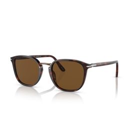 Persol PO3186S 24/57 53 Erkek Güneş Gözlüğü