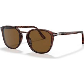 Persol PO3186S 24/57 53 Erkek Güneş Gözlüğü