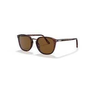 Persol PO3186S 24/57 53 Erkek Güneş Gözlüğü
