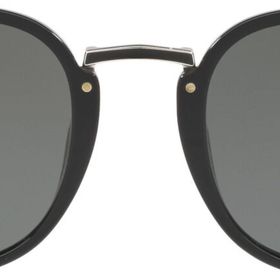 Persol PO3186S 95/58 53 Siyah Erkek Güneş Gözlüğü