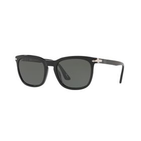 Persol PO3193S 9558 Erkek Güneş Gözlüğü