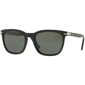 Persol PO3193S 9558 Erkek Güneş Gözlüğü