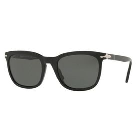 Persol PO3193S 9558 Erkek Güneş Gözlüğü