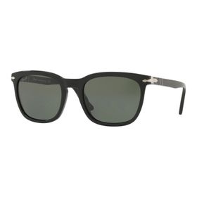 Persol PO3193S 9558 Erkek Güneş Gözlüğü