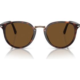 Persol PO3210S 24/57 54 Havana Erkek Güneş Gözlüğü